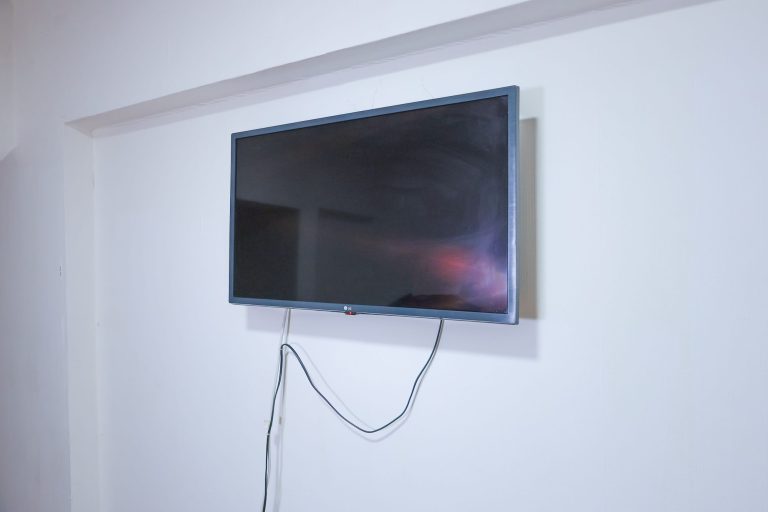 Habitación Single — imagen 3
